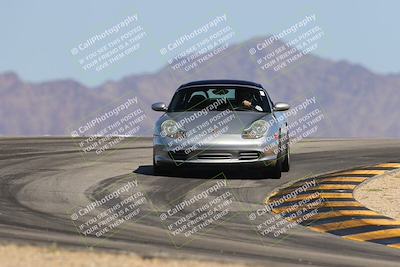 media/Apr-05-2025-PCA San Diego (Sat) [[2977f3371d]]/4-Yellow Group/Session 4 (Turn 12)/